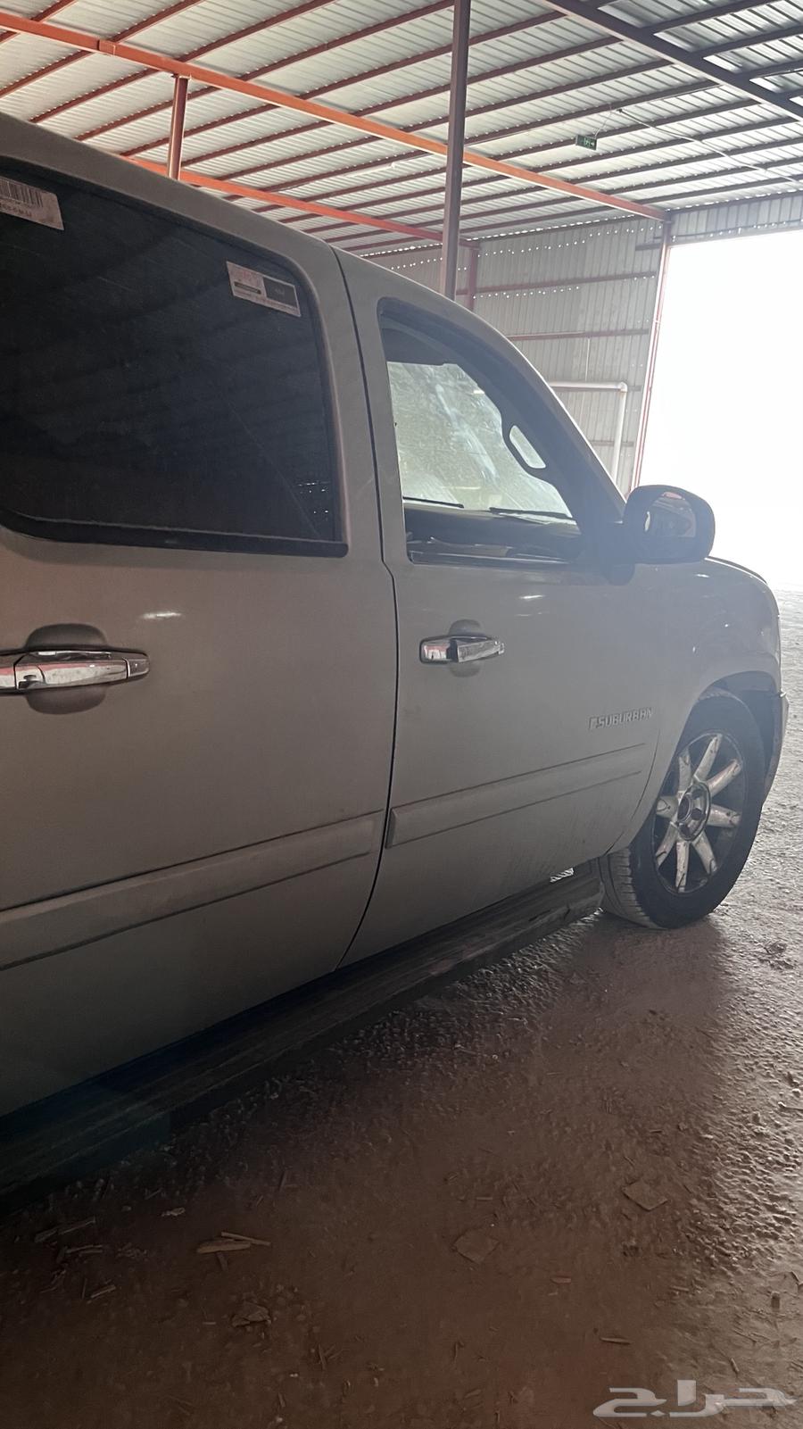 شفرليه سوبر بان مكينه قير على الشرط قطع غيار مستعمل64355742492291114