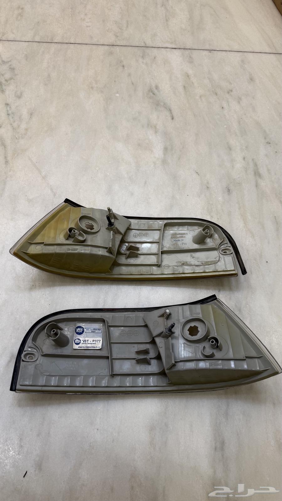 ركن فورد تايواني64350247544449112