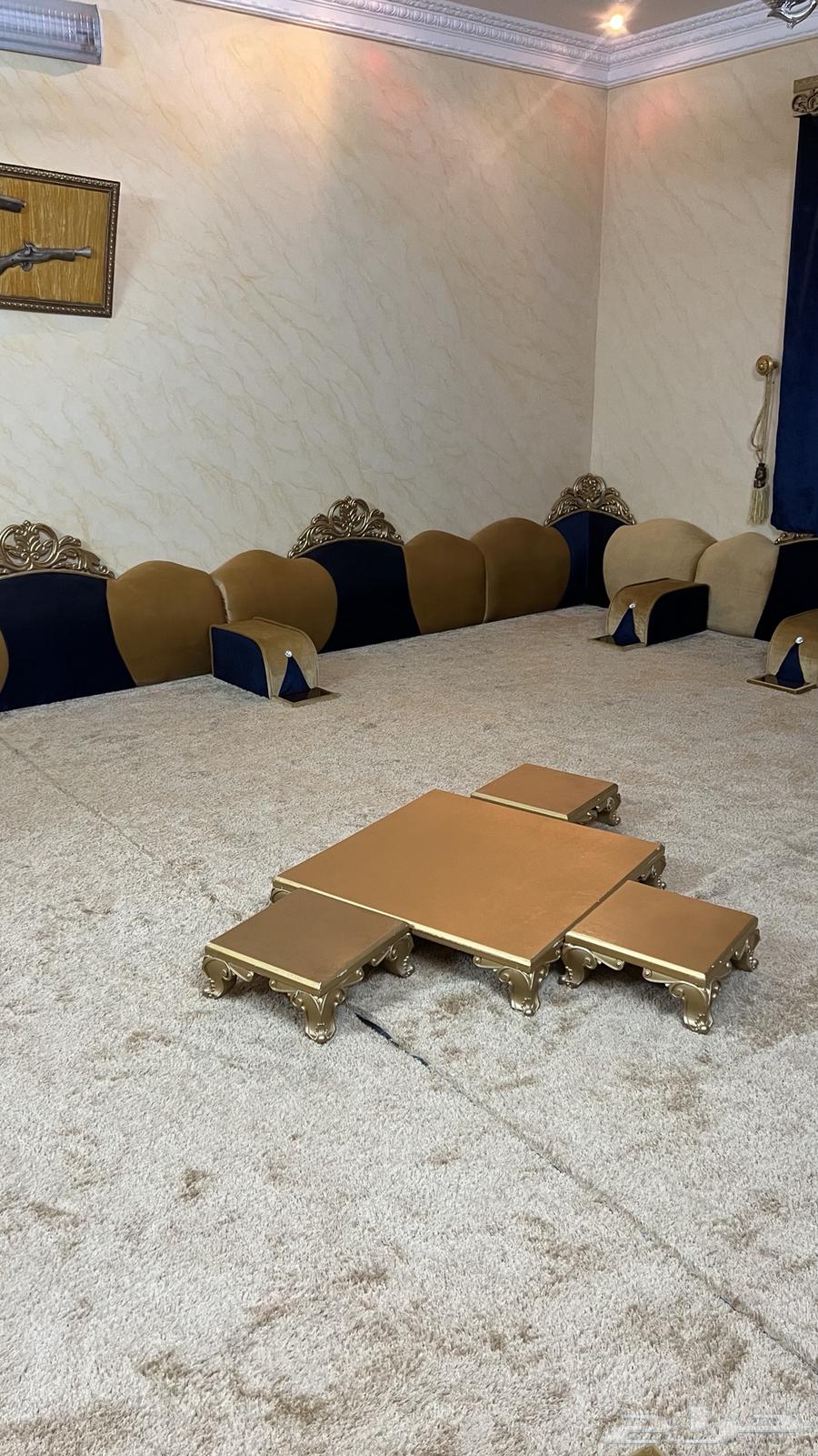 اثاث مجلس رجال64110291153281113