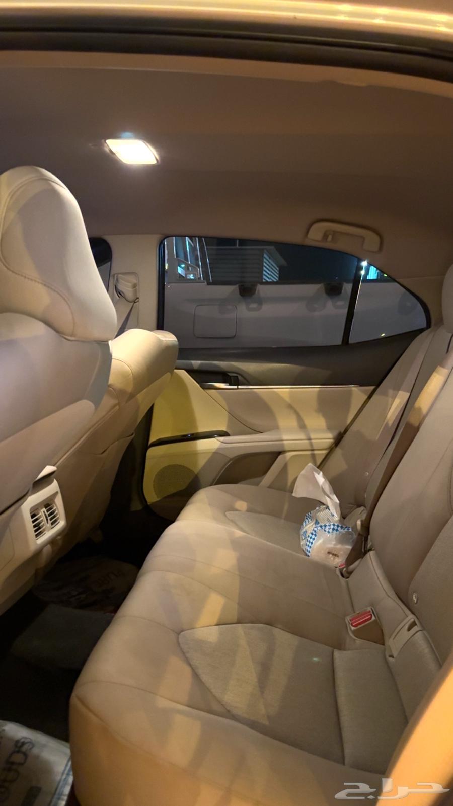 Camry64356486175619114