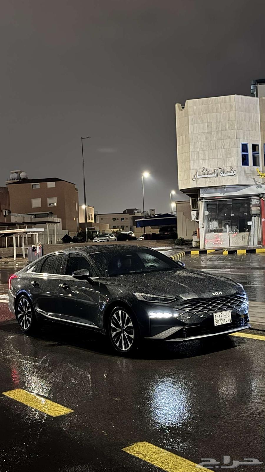 ممشي 40k8هايبرد1.6تيربو فل كامل64355596324354112