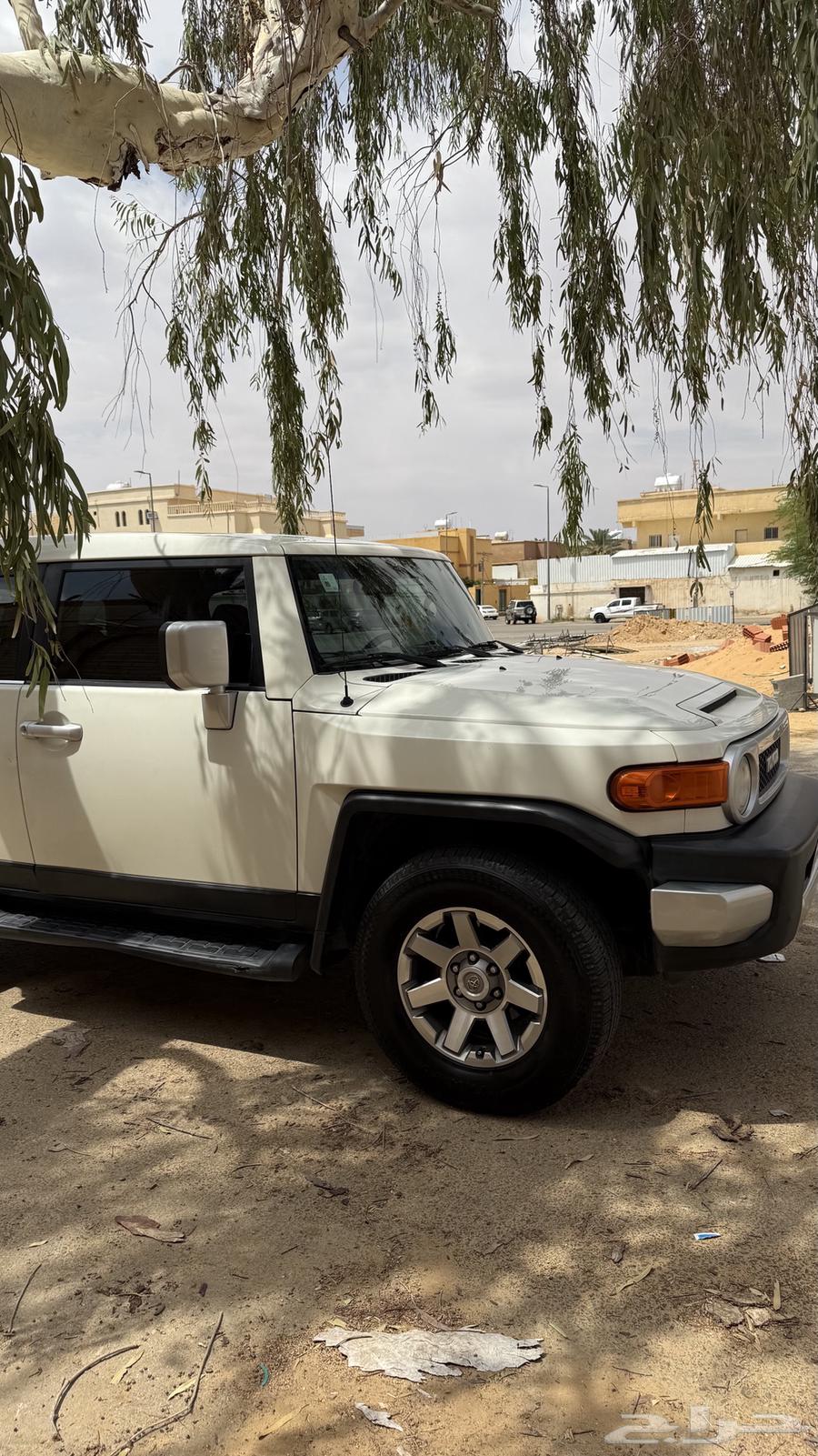 اف جي201464354062010755114