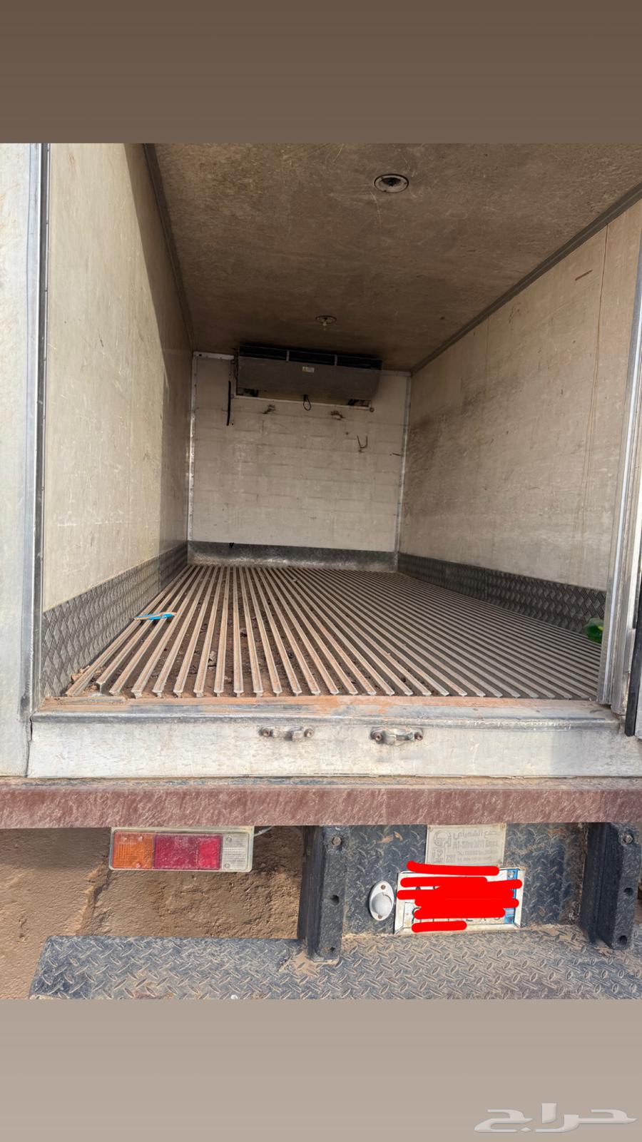 دينا2004 متسوبيشي64355537623171112