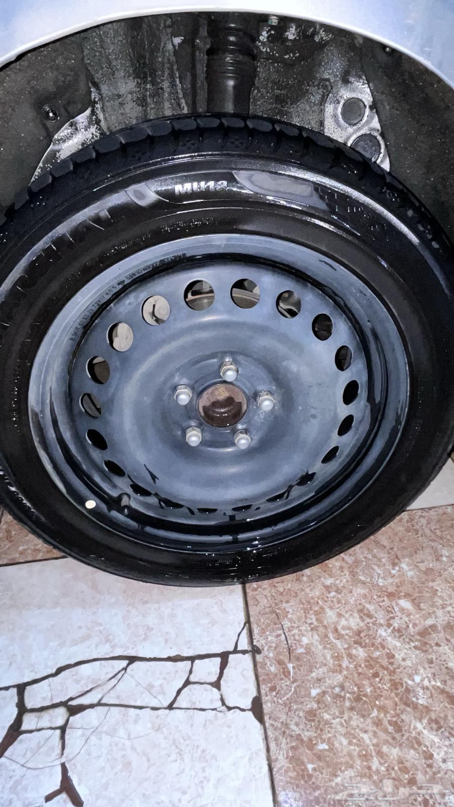 جنوط حديد اصلي مقاس1764346887007490111