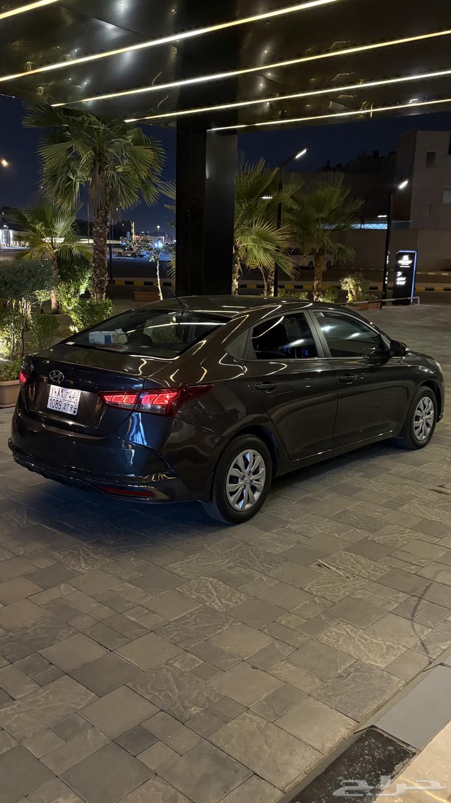 Accent 202364355712992643111