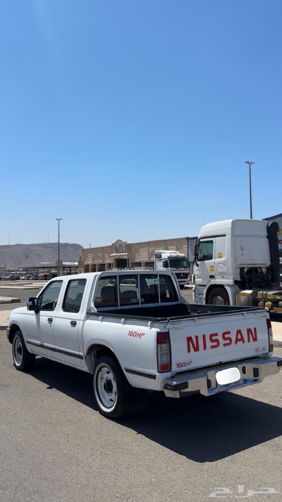 ددسن 2003 GL غمارتين مخزن وكاله64354857300227114