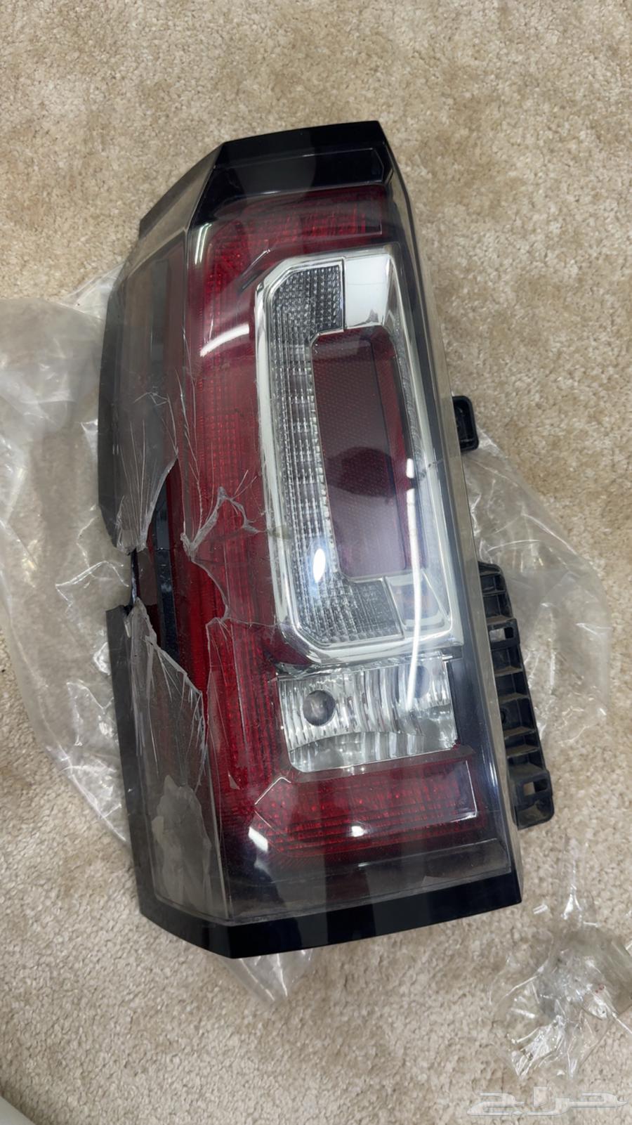 اسطب يوكن 2016 يسار64346280616835110