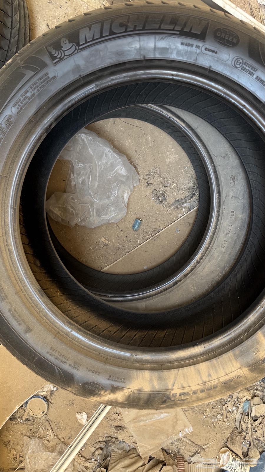 Kefarat64354105991683110