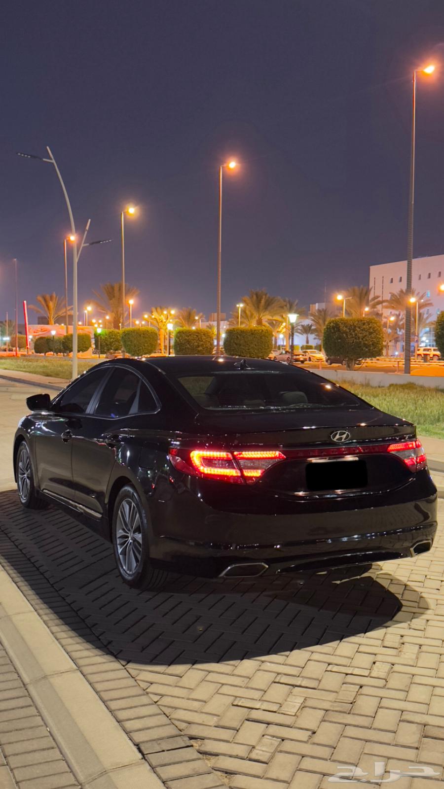 للبيع  ازيرا ديزل 201564356325162115110