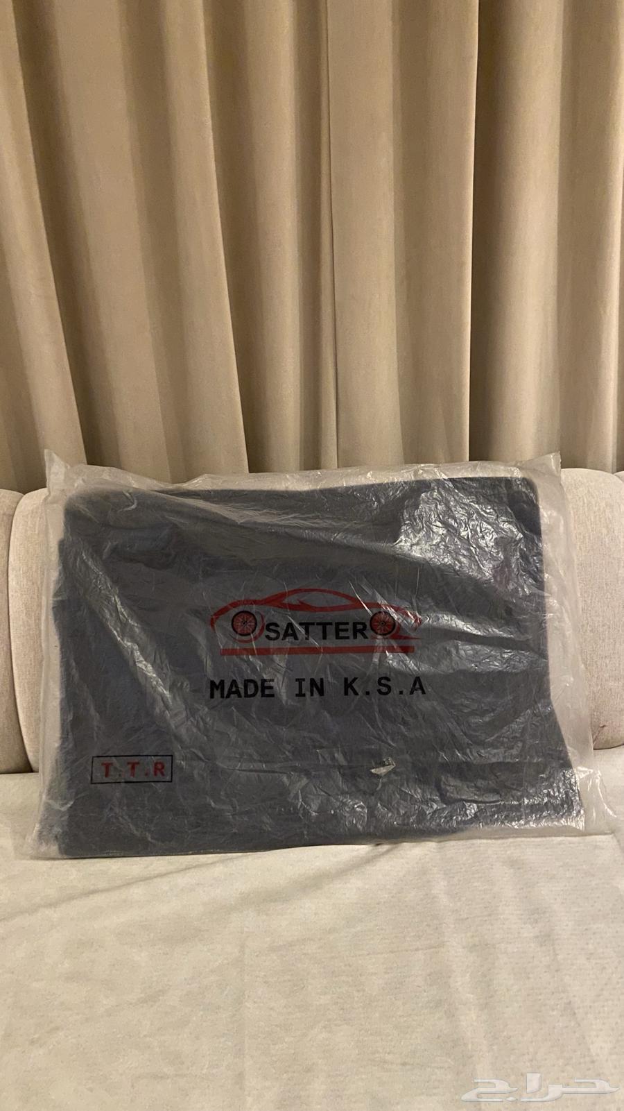 ستاير اكسبديشن 2007-2014 شاصي طويل64358713545986110