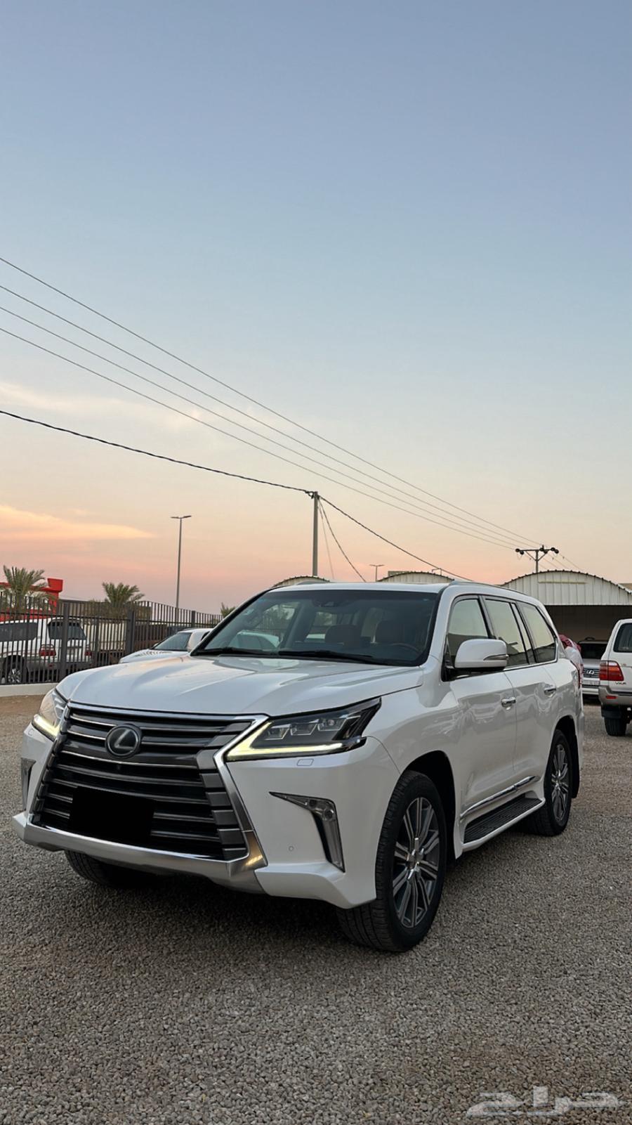 لكزس 2016 فل مالك 164355216617601110