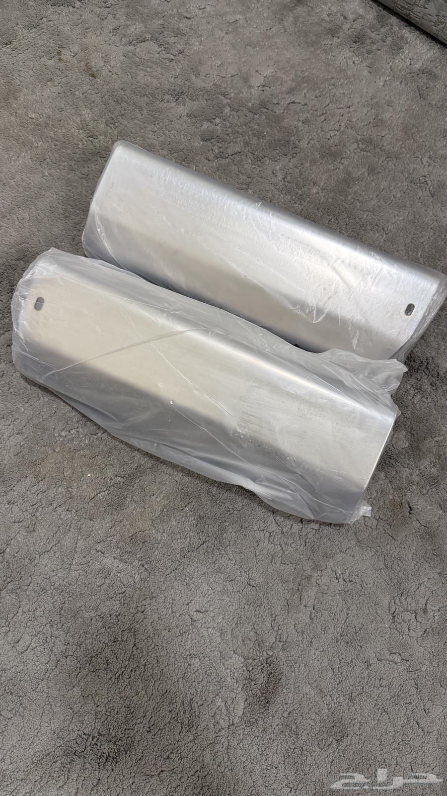 صدام خلفي ربع64357586151938110