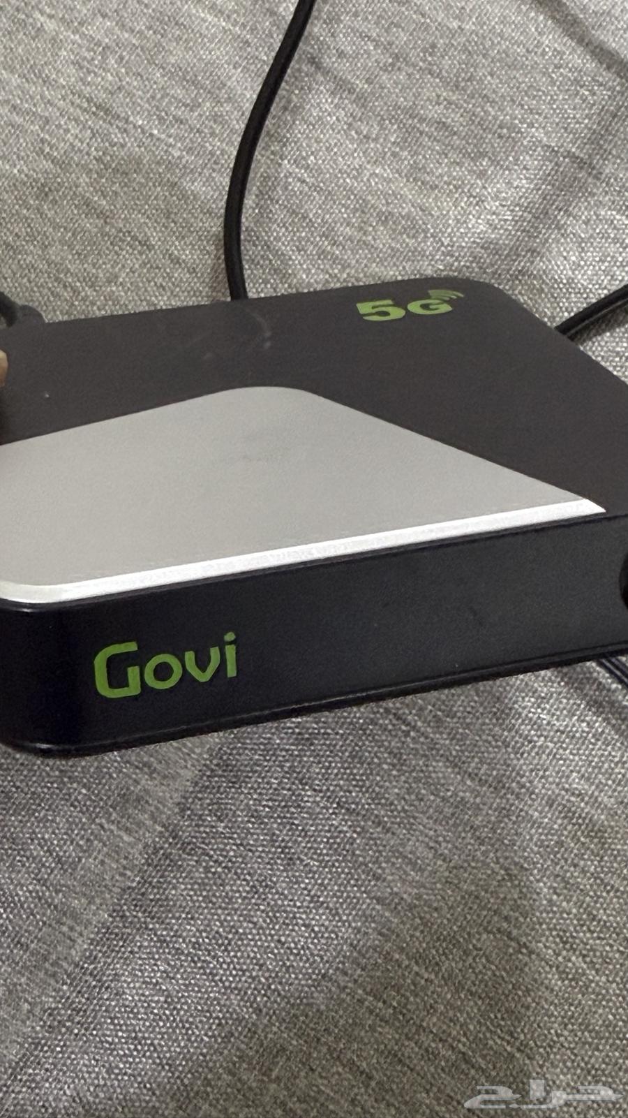 Jovi Android receiver for sale64097046400259113