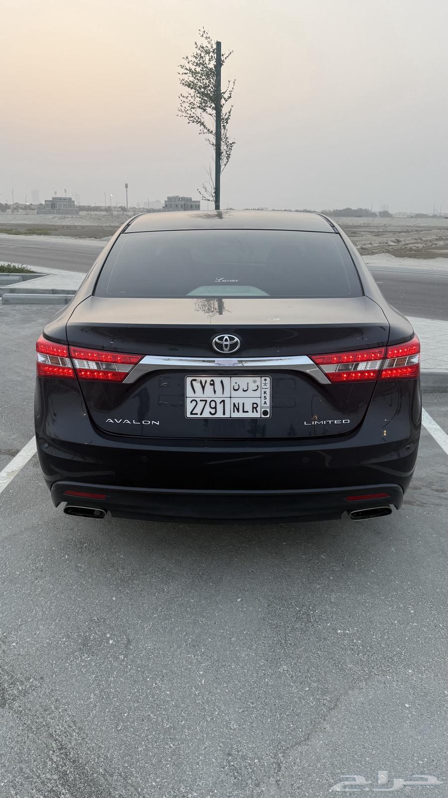 افلون 2015 فل كامل64355669154689114