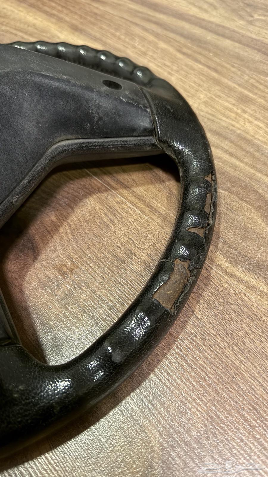 طاره دركسون زد اصليه64357951174786112