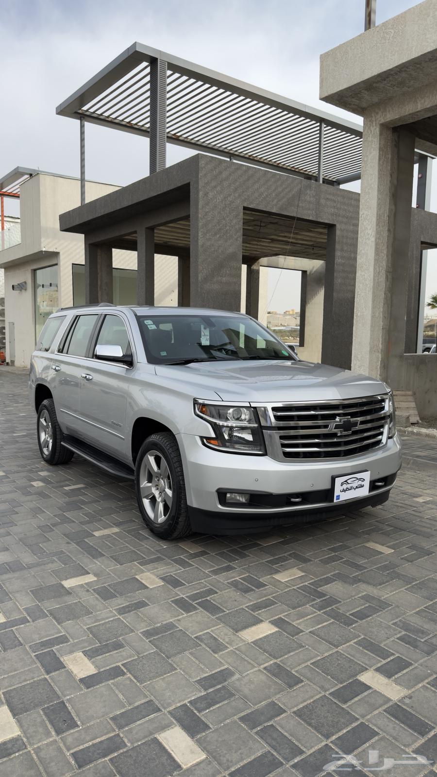 Tahoe Developer Moonlight Double 202064357806565634110