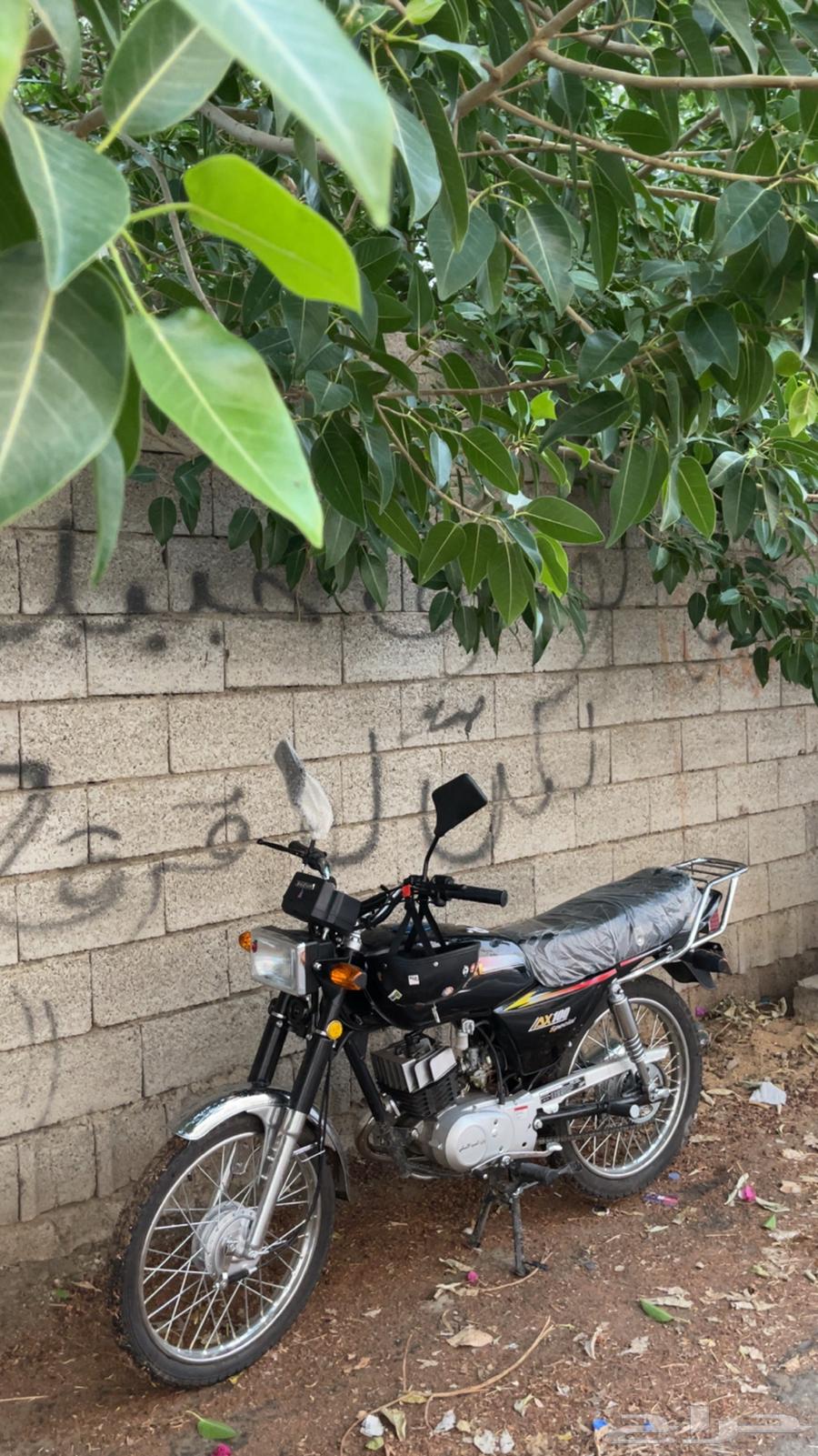 دباب سوزوكي اكس 10064357482608642110