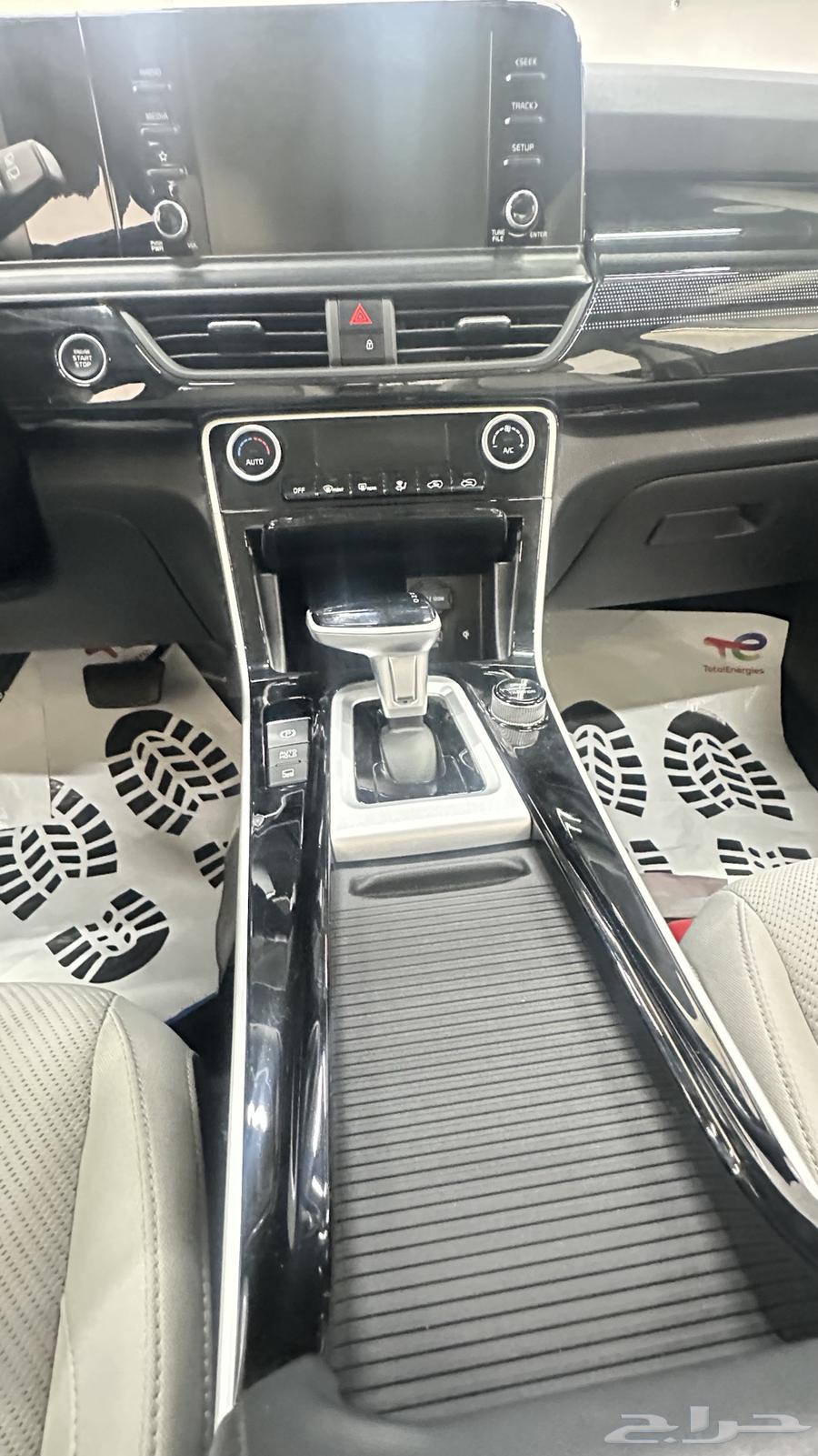 Kia Seltos 2024 Standard64351866760065114