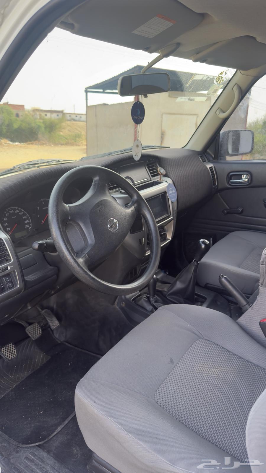 باترول ربع 200864345284696067114