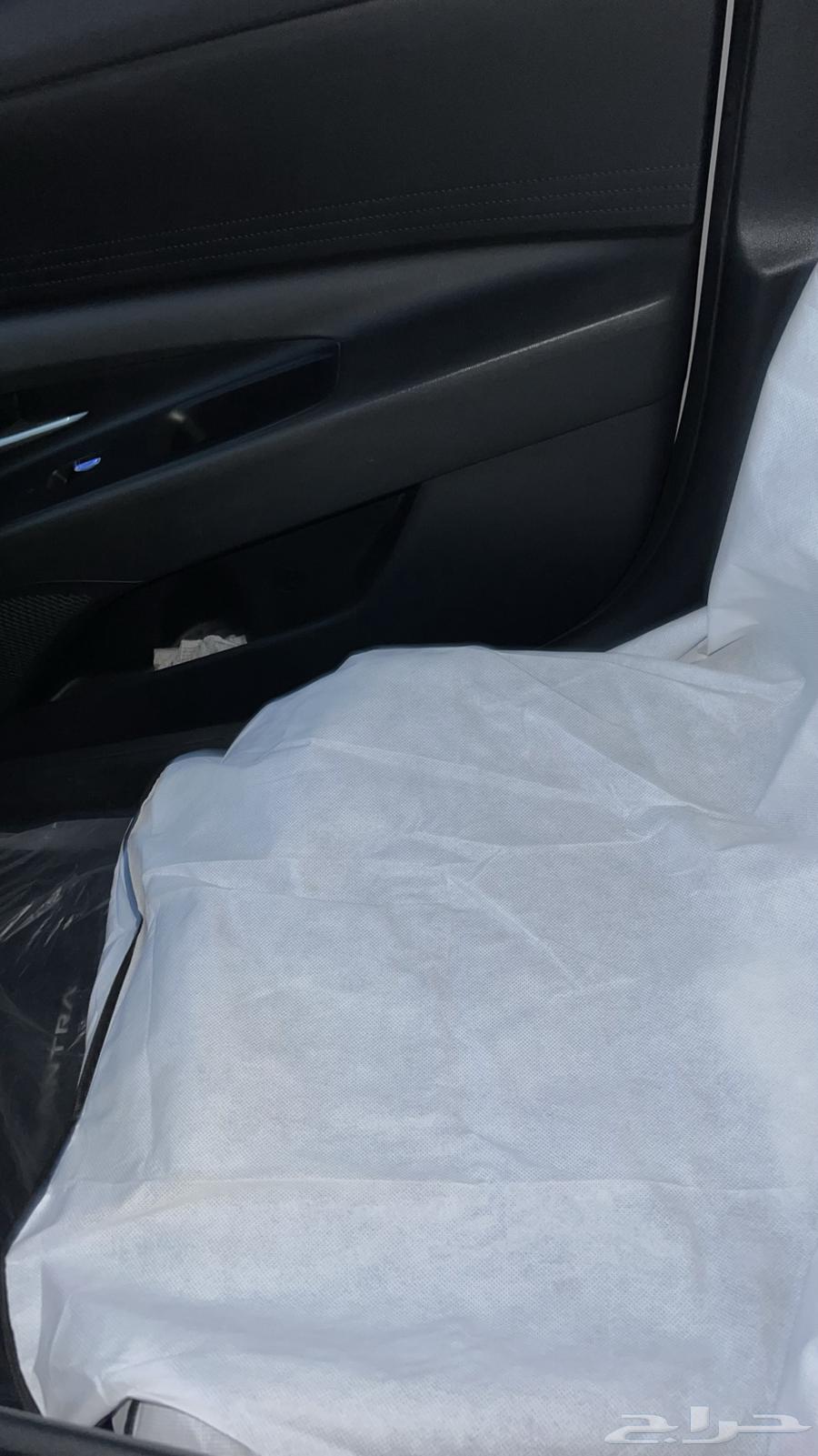 تلبيسه مراتب بشعار الوكالة64355771524099114