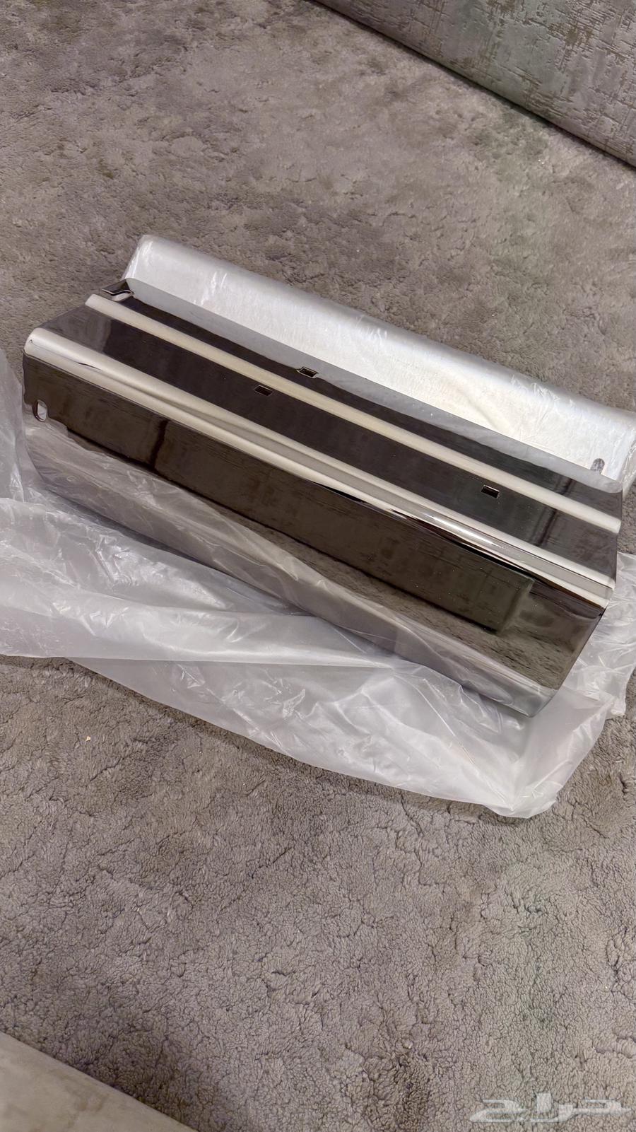 صدام خلفي ربع64357586151938111