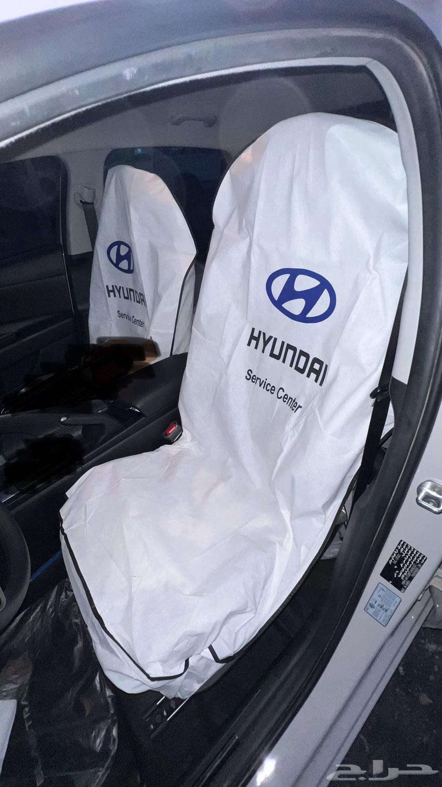 تلبيسه مراتب بشعار الوكالة64355771524099111