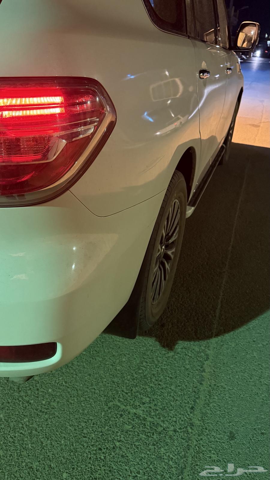 باترول بلاتنيوم64346280478723113