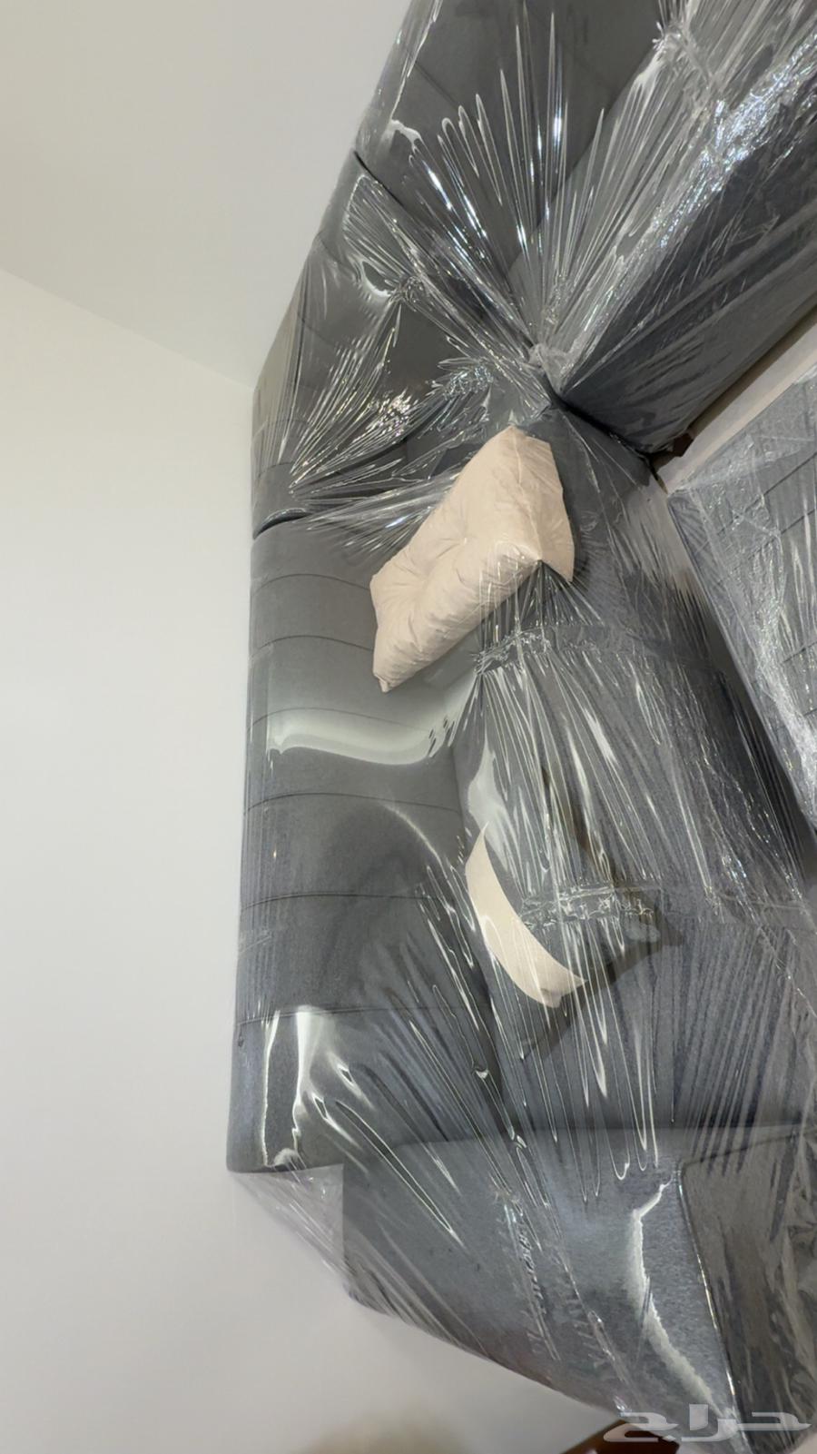 Sofa64116946140675113