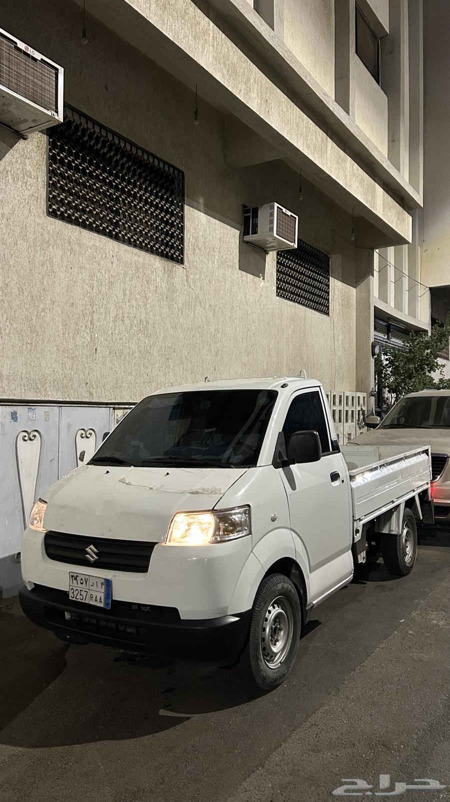 دباب سوزوكي 200764349521463681112