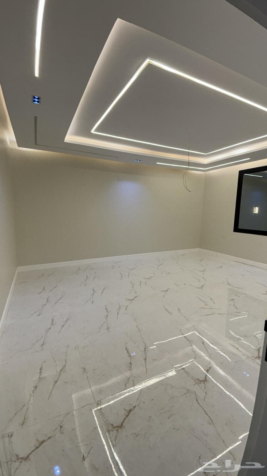 فيلا تصميم كلاسيكي للبيع ابو عريش63613310091395114