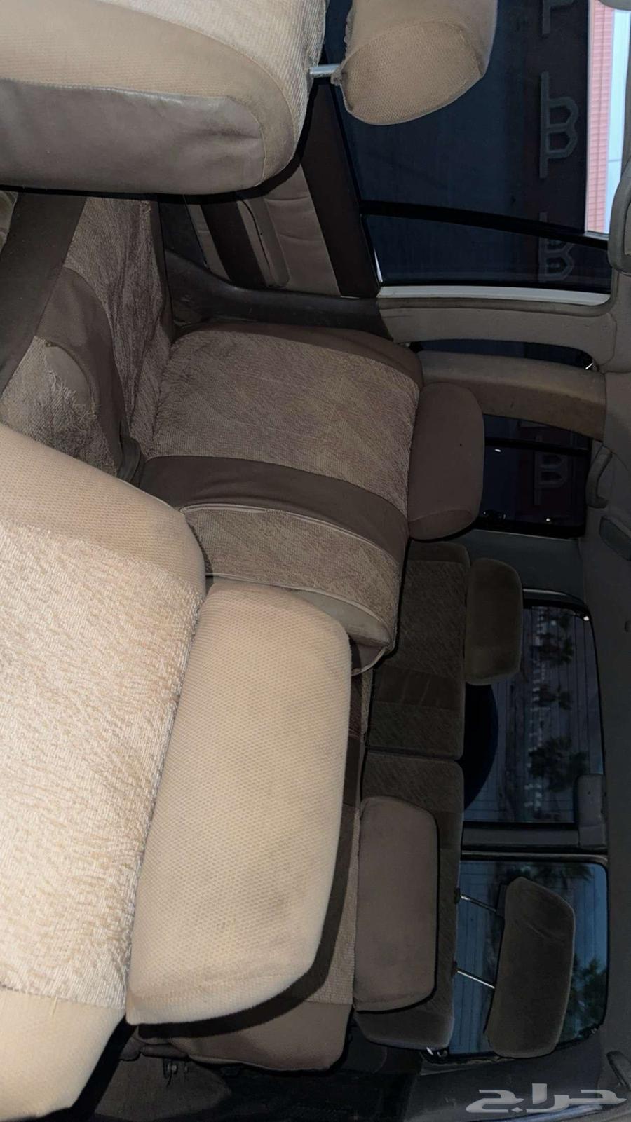 لبيع جيب مديل 9564357172434049114