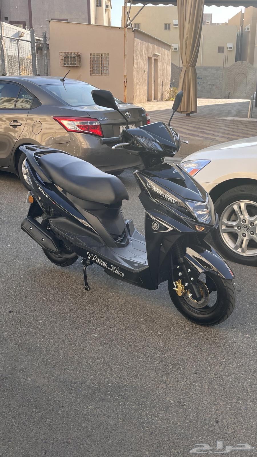 دباب عجيب نظيف64356266848386113