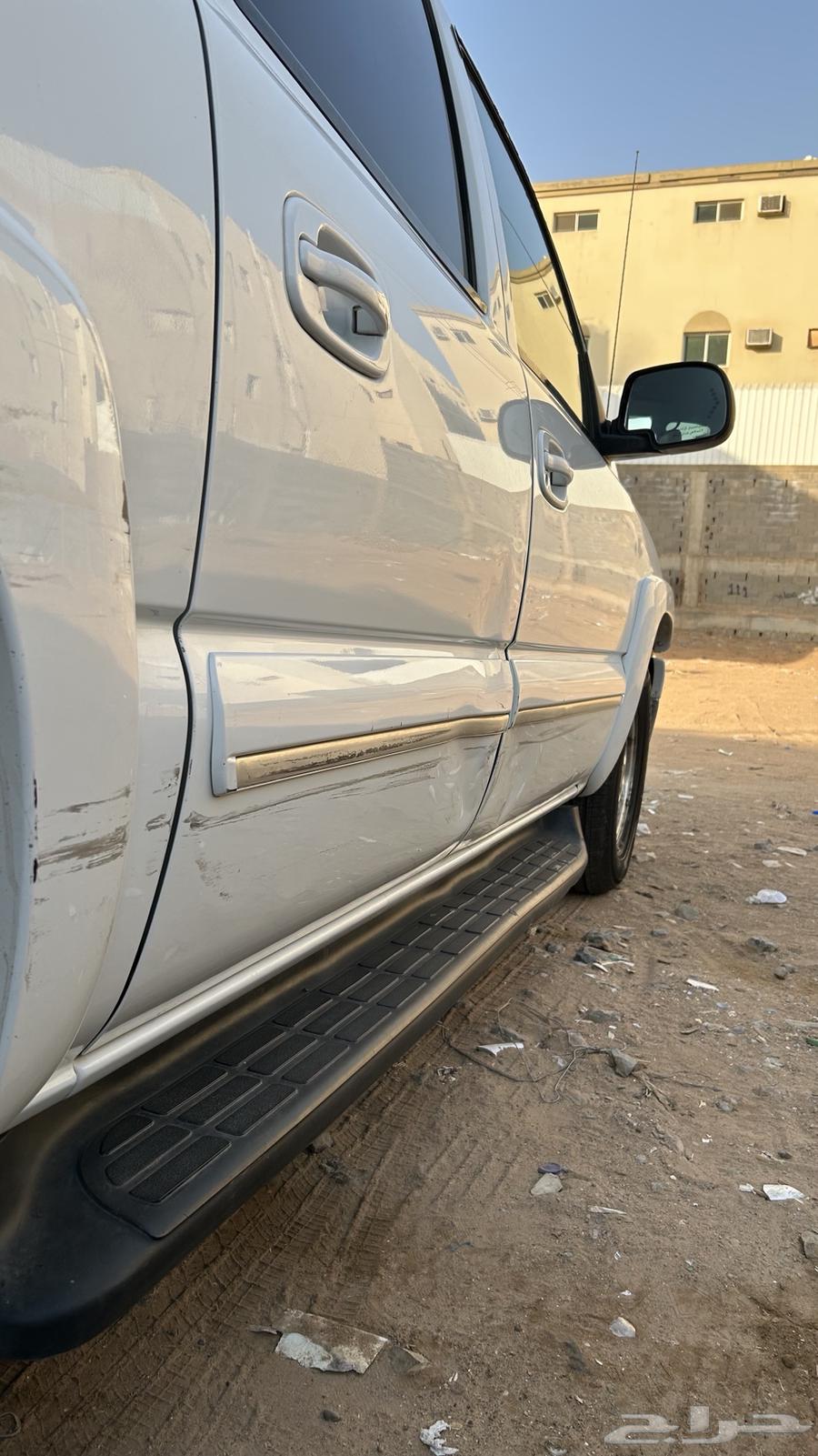 GMC for sale 2003 model double64357041493507112