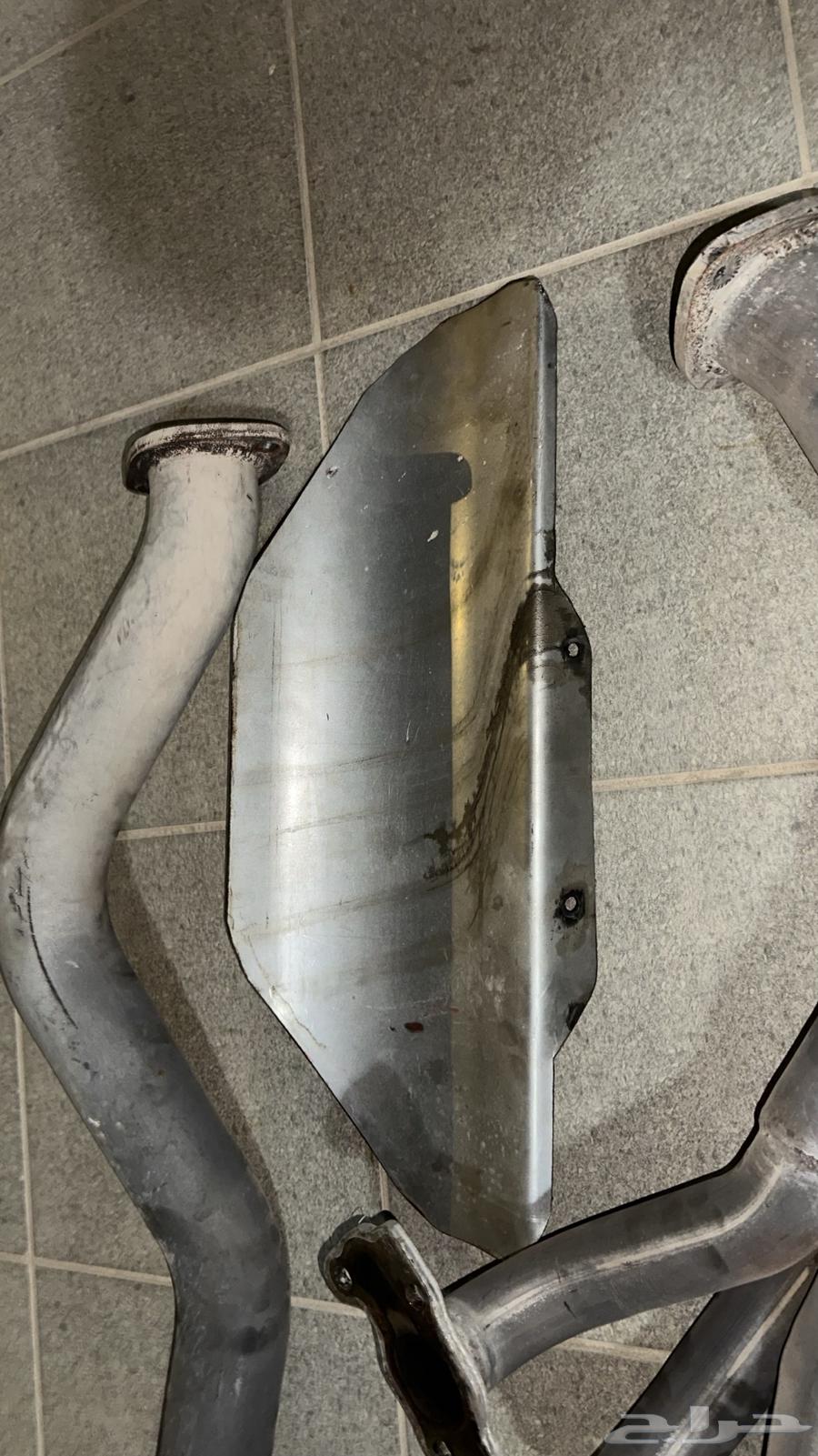 هدرز كامل لاند كلوزر 98 2007مع دبه عكفه اكترونيه بحريني كامل64357423597187114