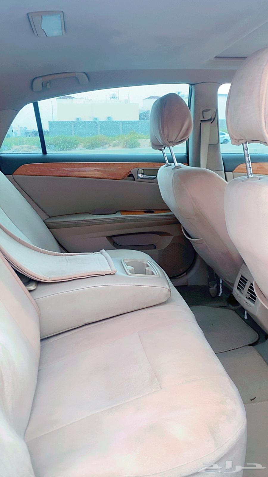 Avalon 200764355362597634114