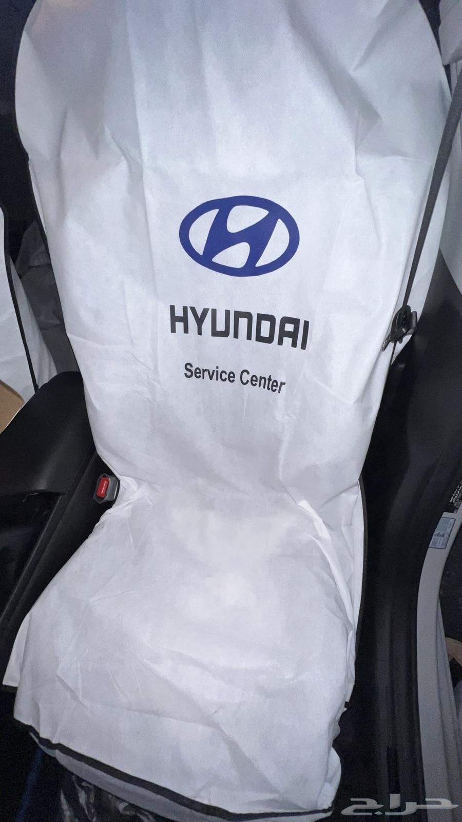 تلبيسه مراتب بشعار الوكالة64355771524099113