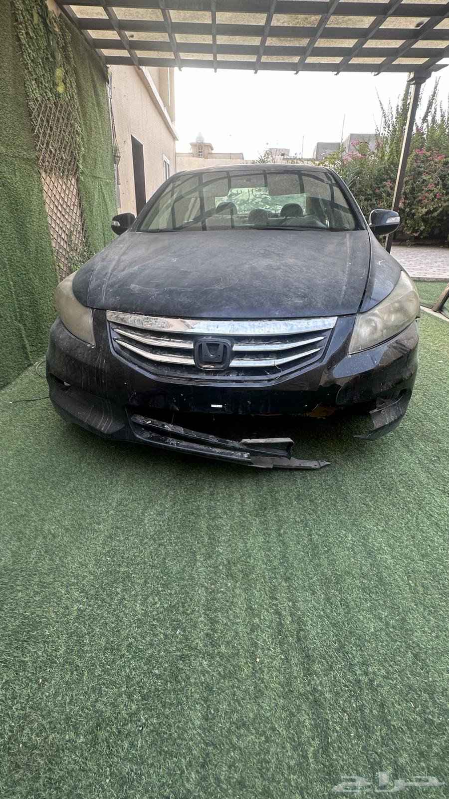 Accord 1264354958739459113