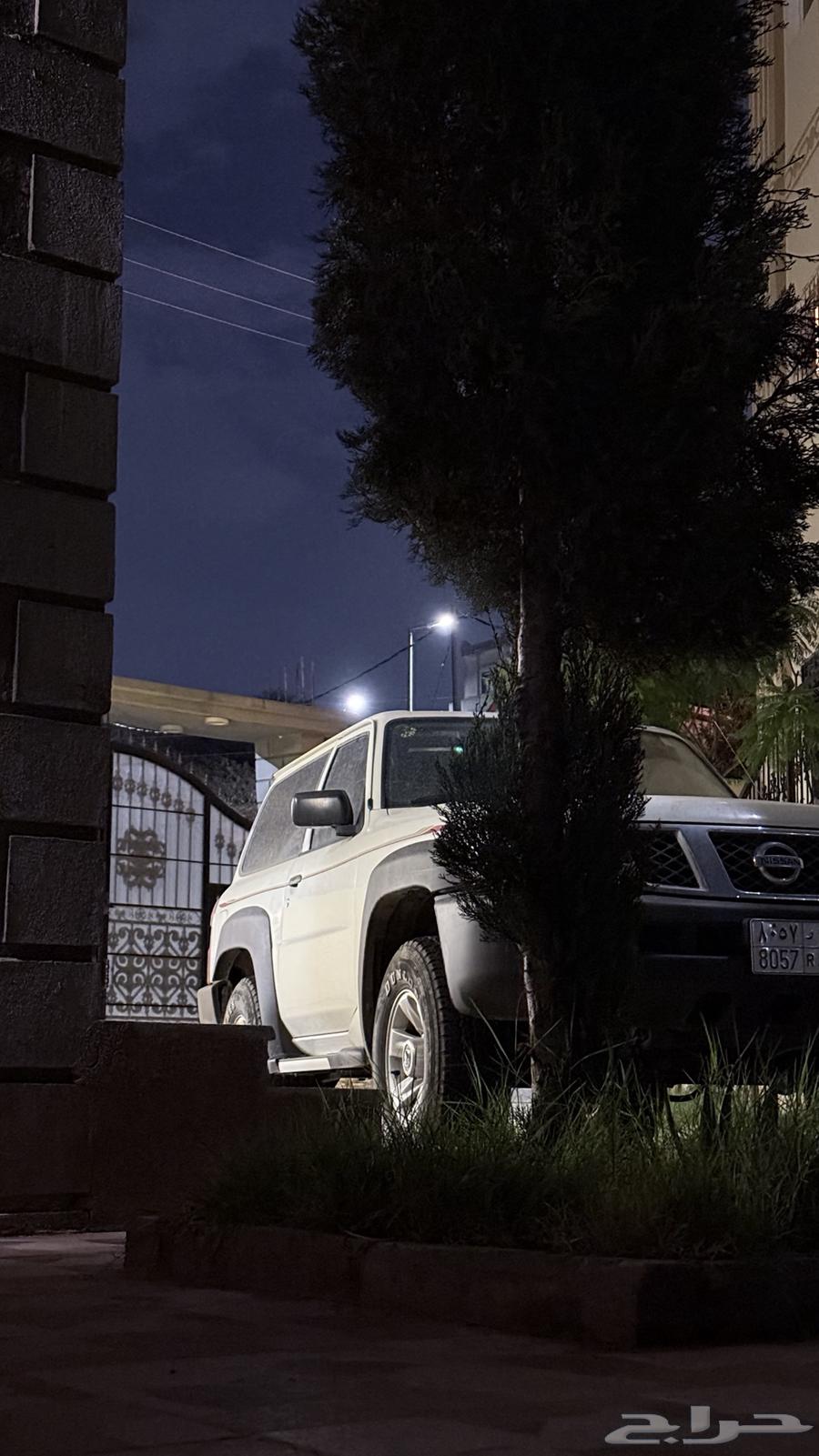 باترول ربع 200864345284696067112