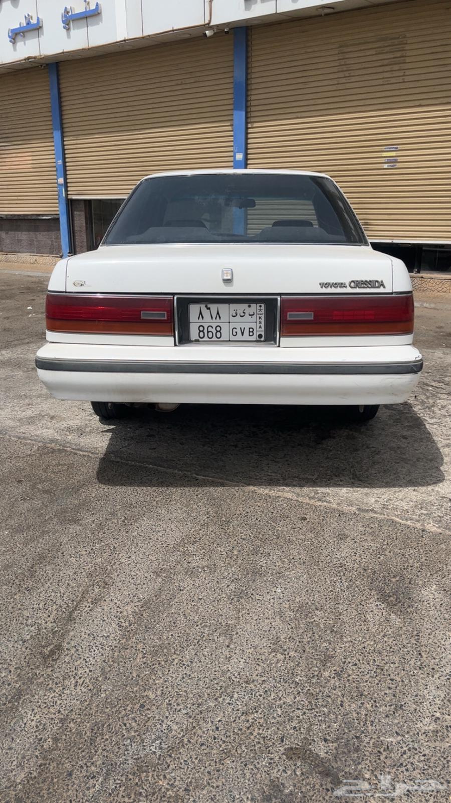 كرسيدا للبيع64357041326978111