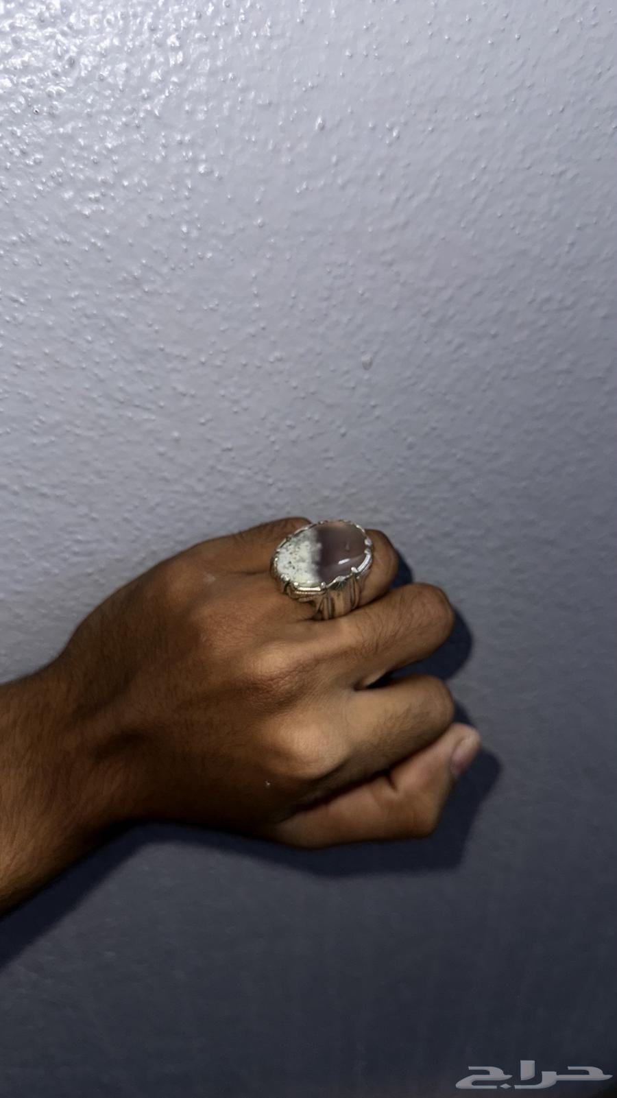 Silver ring for sale64103431213187110