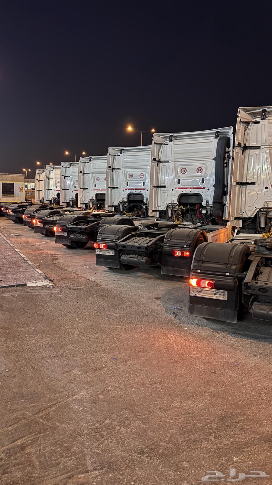 Actros 202164248614134018111