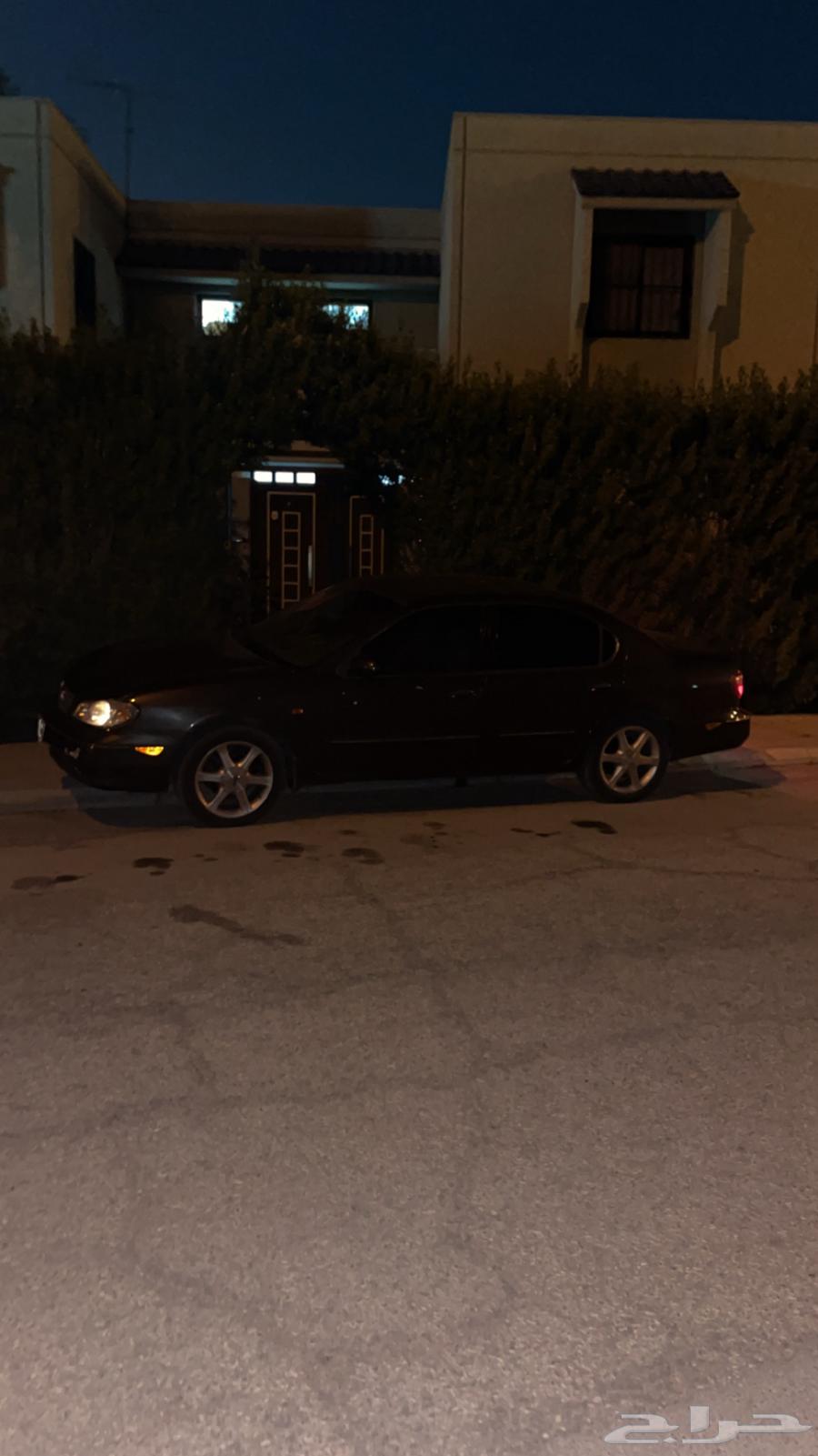 Maxima 200764348012342019111