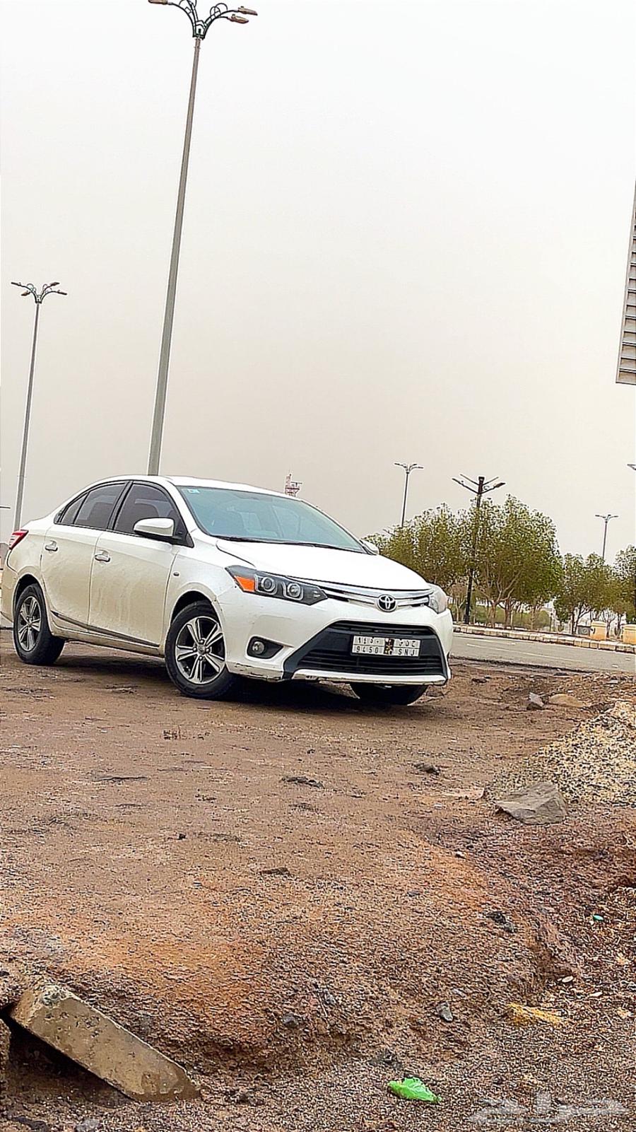 جيزان حي مطار64354857235843112