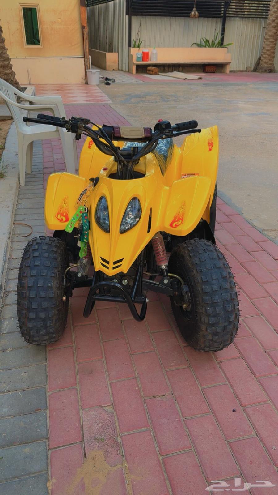 دباب تايواني جديييد64349623909762111