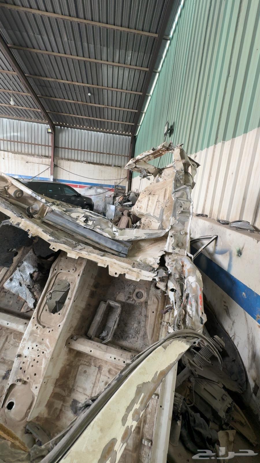 قفش هايلكس64348934613889112