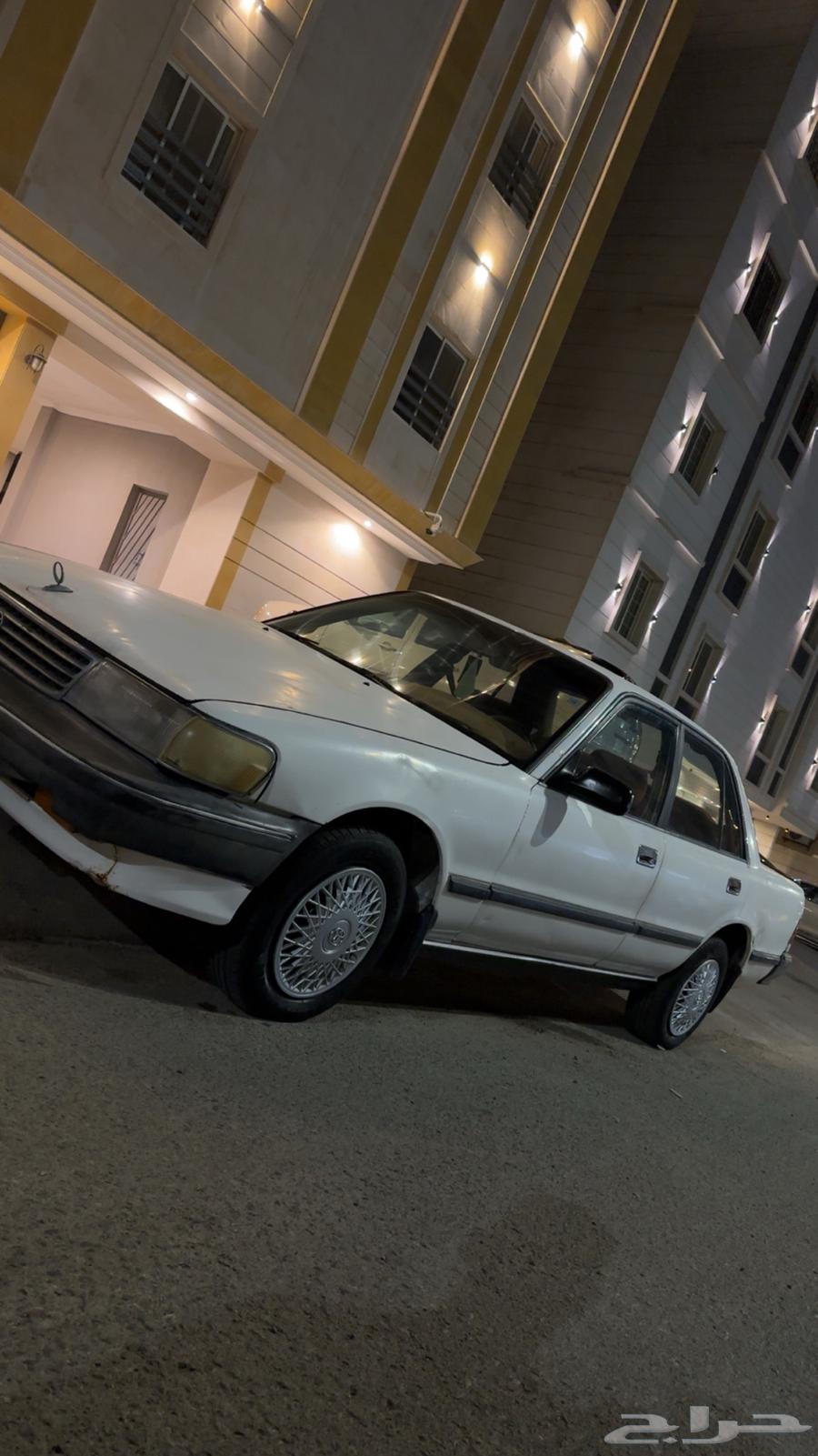 Cresida 94 GL64348261644545113