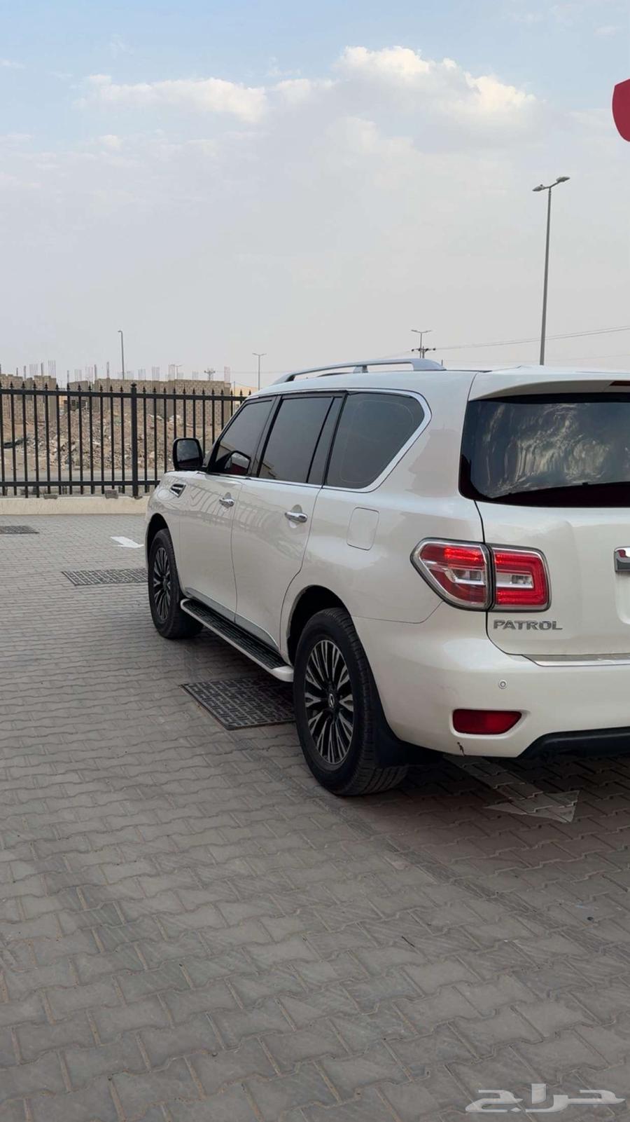 بترول بلاتنيوم 201764358081107457112