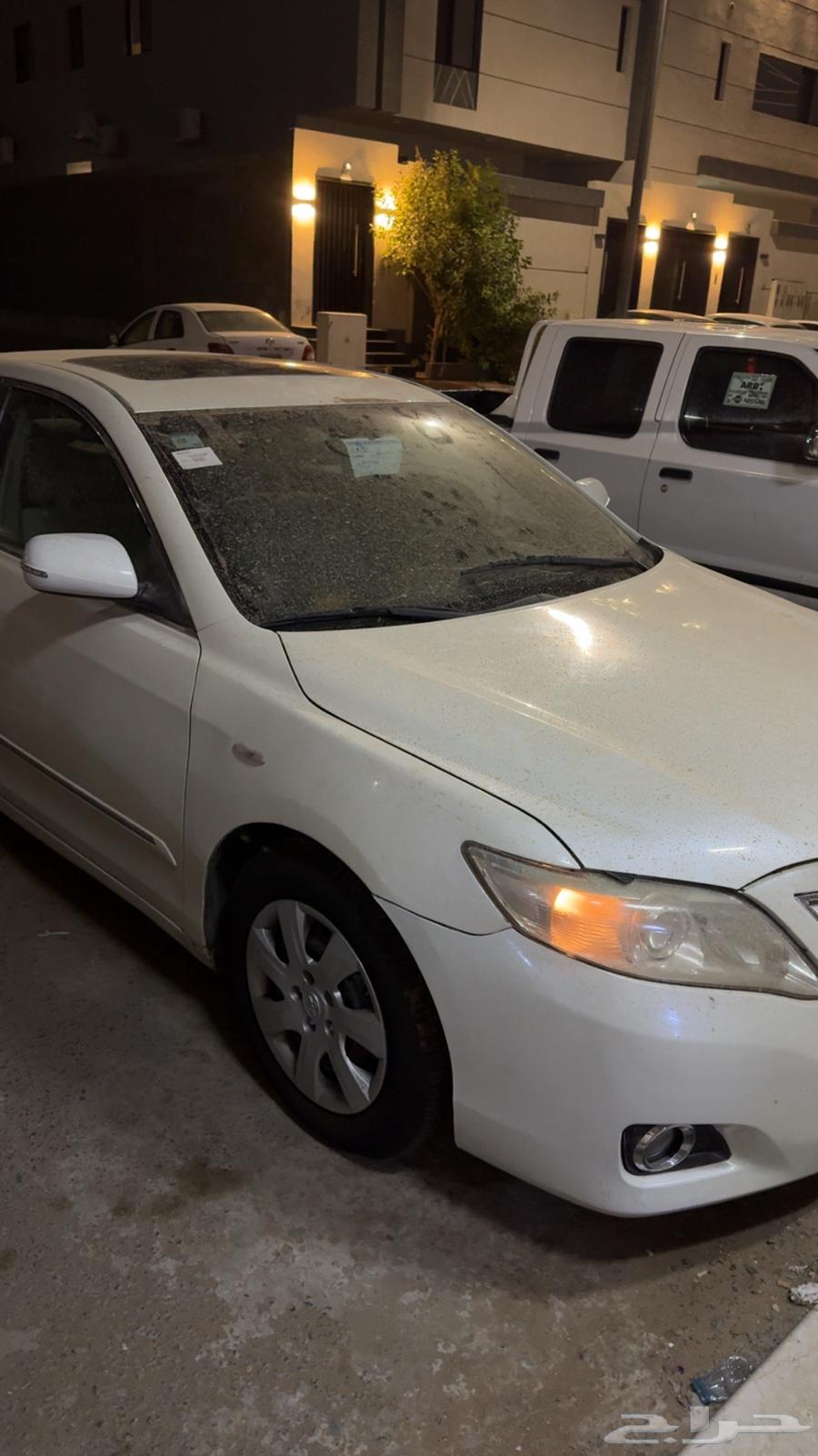 Camry201064358483420417111