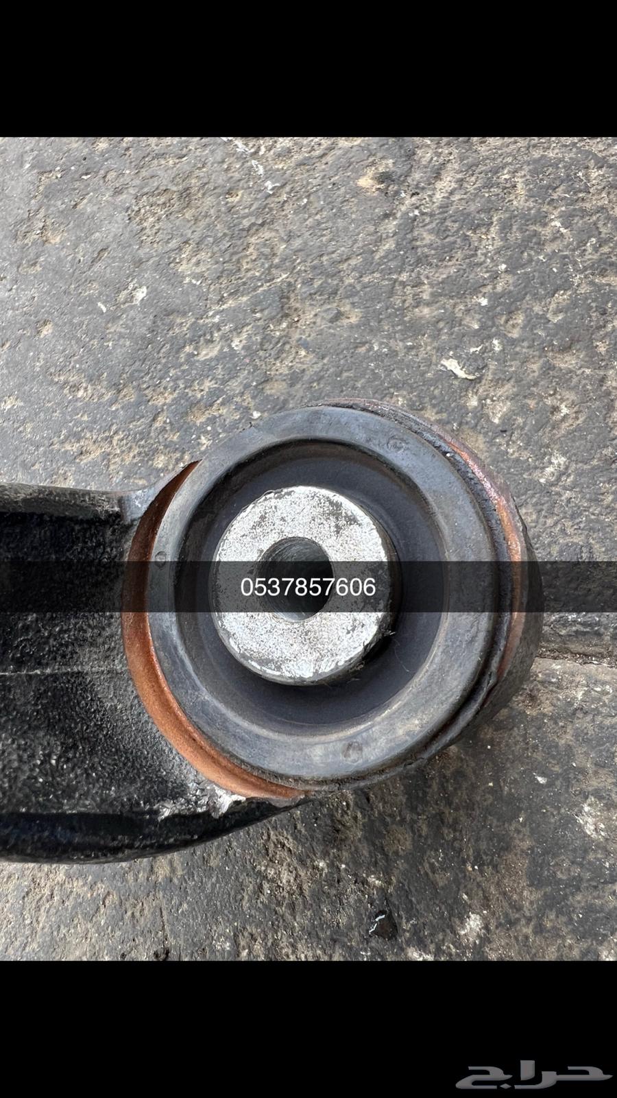 مقصات دودج دورانقو - مقصات جيب جراند شيروكي64351351738625112