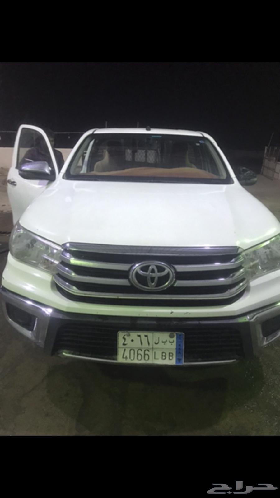 هيلكس ديزل مديل 2064358828695937110